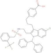 Giripladib