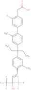 Ginsenoside F11