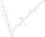 GRF (1-29) amide (rat)