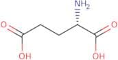 L-Glutamic acid