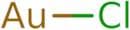GolD(I)chloride
