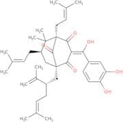 Garcinol