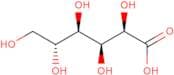 L-Gluconic acid