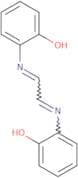 Glyoxalbis(2-hydroxyanil)