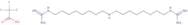 Guazatine Trifluoroacetate