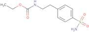 Glipizide EP Impurity F