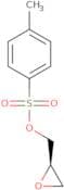 (2R)-(-)-Glycidyl tosylate