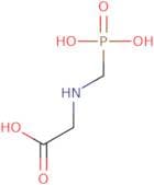 Glyphosate