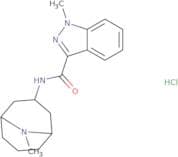 Granisetron hydrochloride