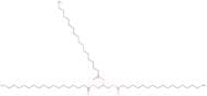 Glycerol tristearate
