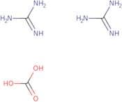 Guanidine carbonate