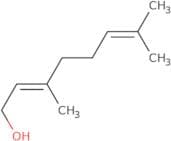 Geraniol