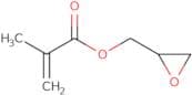 Glycidyl methacrylate - Stabilized with MEHQ