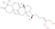 ganoderiol F