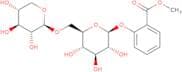 Gaultherin