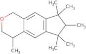 Galaxolide solution, 50% in diethyl phthalate