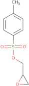 Glycidyl 4-toluenesulfonate