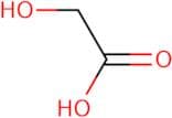 Glycolic acid