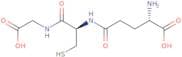 L-Glutathione, reduced, tested to USP spec