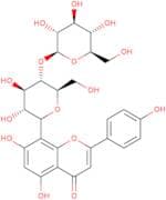 Glucosyl-vitexin