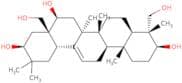 Gymnestrogenin