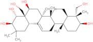 Gymnemagenin