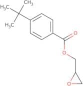 Glycidyl 4-tert-Butylbenzoate