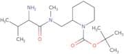 (S)-Hydroxychloroquine sulfate