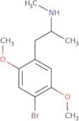 Methyl-DOB