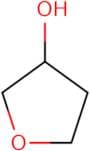 3-Hydroxytetrahydrofuran