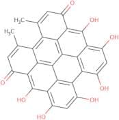Hypericin