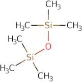 Hexamethyldisiloxane