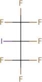 1,1,1,2,3,3,3-heptafluoro-2-iodopropane