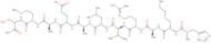 HIV Protease Substrate III-B (Native Sequence)