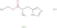 H-His-OEt dihydrochloride