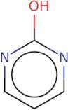 2-Hydroxypyrimidine