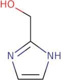 2-Hydroxy methyl imidazole