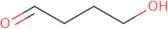 4-Hydroxybutyraldehyde