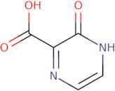 3-Hydroxypyrazine-2-carboxylic acid