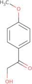 2-Hydroxy-4'-methoxyacetophenone