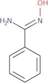 Benzamidoxime
