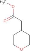 Heterocycles