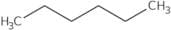 Hexanes - mixture of isomers