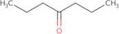 4-Heptanone