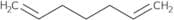 1,6-Heptadiene