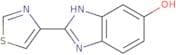 5-Hydroxythiabendazole