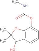 3-Hydroxycarbofuran