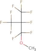 1,1,2,3,3,3-Hexafluoro-1-methoxy-2-(trifluoromethyl)propane