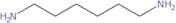 Hexamethylenediamine