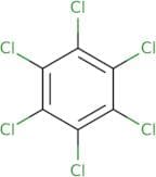 Hexachlorobenzene